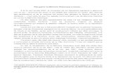 Récupérer la Mémoire Historique à Ceuta - pagesperso-orange.fr · 2012. 2. 15. · Récupérer la Mémoire Historique à Ceuta… À la fin de l’année 2007, le Congreso de