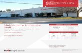 Industrial Property - LoopNet › d2 › 96LXKDgHsUS_Tka1HZ...875 Berkshire Boulevard Suite 102 Wyomissing, PA 19610 610 779 1400 tel naikeystone.com For Lease Industrial Property