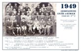 CONSTANTINE Lycéealyc.fr/wp-content/uploads/2017/08/A-1949-2eC-Caniffi-.pdf · 2017. 8. 18. · Aumale-1949-2e C-CANIFFI-ALYC-18062017 1949 CONSTANTINE Lycée D'AUMALE 1948-49 -