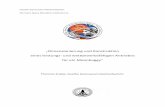 „Dimensionierung und Konstruktion eines leistungs - und … · 2010. 8. 1. · 3 „Physik. Gymnasiale Oberstufe“ DUDEN PAETEC Schulbuchverlag 2006 Seite 56-83 . BeLL Thommy Knabe