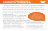 E-prescribing GSK vaccines for pharmacy administration › ... › ehr-resources › athena-practice-ehr-e-prescribin… · Height: 63 in (160.0cm*) Custom List: Reference List...