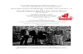 Enyedi-Salamon Quartet, feat. Istvan Bereczeszterlanc.com/wp-content/uploads/2017/04/tanchaz_flyer_10-2016.pdfEszterlánc Hungarian Folk Ensemble presents An event of traditional folk
