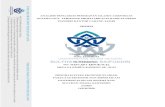 ANALISIS PENGARUH PENERAPAN ISLAMIC CORPORATE …repository.uinjambi.ac.id/3276/1/(Analisis Pengaruh... · 2020. 6. 8. · analisis pengaruh penerapan islamic corporate governance