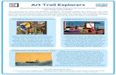 Art Trail Explorers · 2020. 11. 10. · 4. Studland Bay - A Black Sea Coast {Ú;J¯ ¼; ... Art Trail Explorers Author: M Keywords: DAEMBirWK1k,BADy9CXpocU Created Date: 20201030122230Z