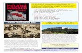 Visit the Polish American Cultural Center Museum Pictorial …polishamericancenter.org/PANews/June19/page11.pdf · 2019. 6. 20. · Corps ended in the battle and capture of Bologna