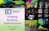 Imaging Systems...35 Holst G C, Electro-Optical Imaging System Performance (SPIE Press, 2000).djvu SPIE Press 2000 36 Howell S.B., Handbook of CCD Astronomy (CUP, 2006) CUP 2006 37