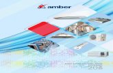 Amber Homepage - Amber - Across the pages...At Amber, we strongly believe that our future is created by what we do today. Ã È Ü³À¨ ï ÈÃ ³Û m u Û Àâ ³® ³ ËÃ Ã Èv