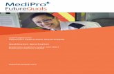 Qualifica onSpecifica on - MediPro Limited · 2018. 9. 28. · working closelywith other emergenc yservic esa ndthewide rNHS. Task sofan AAPwillinclude evalu a ng differenta pproaches