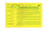 sriayyaval.org-Home04.00 pm Paranur Mahatma Sri Sri Krishnapremi Swamigal Upanyasam 07.30 pm Sri P.Unnikrishnan Sri B.U. Ganeshprasad Umayalpuram Sri Mali 17 1112017 …