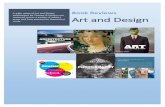 publications by Thames & Hudson are Art and Design...Edited by John Hale 360 pages with 237 illustrations Paperback ISBN 978 0500 201916 £9.95 Despite its geographical closeness to