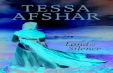 Tessa Afshar - ADVANCE PRAISE FOR · 2016. 2. 22. · “Tessa Afshar breathes new life into the old, stale story we think we know and cracks the door wide open for a beautiful story
