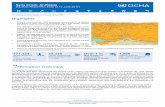 Raqqa weekly Sit Rep 8-v2FINAL - ReliefWebreliefweb.int › sites › reliefweb.int › files › resources... The mission of the United Nations Office for the Coordination of Humanitarian