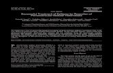 Successful Treatment of Epilepsy by Resection of ...Successful Treatment of Epilepsy by Resection of Periventricular Nodular Heterotopia Takashi Agaria＊, Tadahiro Miharab, Koichi