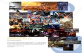 Star Wars - Republic vs CIS (Guía de campañas) v.1.6.2