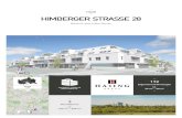 HS28 HIMBERGER STRASSE 28 - Haring Groupimmobilien.haring-group.at/data/assets/HS28_Download... · 2018. 1. 23. · 05 HIMBERGER STRASSE 28 PROJEKTANSICHT 04 HIMBERGER STRASSE 28