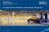 Industrial Estate Market Report › fr2 › 314 › 56784 › ResearchAnd...6 Research Forecast Report 4Q 2013 Industrial Estate Colliers International Compared to 2012, industrial