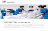Obstetric Solution SimMom and MamaBirthie...Improve the quality of obstetric care SimMom and MamaBirthie combined provides an impactful simulation toolkit, which can be used at different