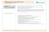 Tehnični list regulator ogrevanja promatic d20 · Tehnični list regulator ogrevanja promatic d20 uporaBa 420 D20 K1 1 D20 419 D20 K1 417 D20 418 D20 416/1 D20 416/2 D20 416 D20