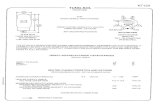 Antique Electronic Supply · 2019. 8. 19. · kt120 tung-sol continued from previous page maximum ratings design maximum values - see eia standard rs-239 plate voltage, dc tetrode
