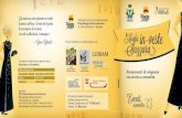 ingresso gratuito - Suzzara · 2013. 11. 4. · ~ Coco Chanel ~ Associazione Amici del Premio Suzzara Istituto Comprensivo 1 Istituto Comprensivo 2 "Il Milione Istituto "A. Manzoni"