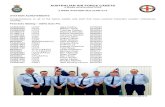 AUSTRALIAN AIR FORCE CADETS - 3WG Aviation AAFC...CFSGT Stephanie Ehret Special Achievements 8022064, FLTLT(AAFC) Eddie Pike, 301FLT Federation Star to the ACFSM – 40 Years of Service