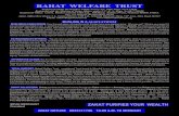 Rahat Welfare TRUST 2010.pdf · Title: Rahat Welfare TRUST Author: admin Created Date: 20021231184220Z
