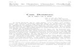 Carl Duisberg 29. 9. 186119. 3. 1935 - Wikimedia · 2019. 2. 14. · 1935. A 111 Berichte der Deutschen Chemischen Gesellschaft. 1935, Nr. 11. - Abteilung A (Vereinsnachrichten) -