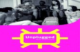 Unplugged - OTCRA · PDF file 2020. 10. 8. · • Le programmeUnplugged Unplugged est un programme de prévention des conduites addictives en milieu scolaire, mettant particulièrement