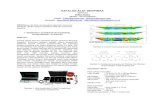 KATALOG ALAT GEOFISIKA GEOCIS Hilfan Khairy Mobile ... › file-download › Katalog-alat-revisi-Apr-2011-.pdf- 4/16 elektroda extendable max 1000 elektroda - Kabel arus dan potensial