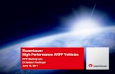 Rosenbauer High Performance ARFF Vehicles Airport/8. News... · 2017. 11. 11. · Rosenbauer International AG 4060 Leonding, Paschinger Str. 90, Austria Tel: +43 732 6794-446, Fax: