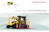 IC Counterbalanced Lift Trucks H2.0-3.5FT Fortens Fortens …dizv3061bgivy.cloudfront.net/mmc-assets/pdfs/data_sheets... · 2016. 6. 7. · Fortens Advance H2.0FT, H2.5FT, H3.0FT,