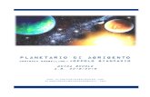 Planetario di AGRIGENTO · 2019. 3. 21. · e osservazione ai telescopi del Sole. Cenni sulle stagioni e dimostrazioni con Mappamondo e tellu-rio in aula. Minimo 40 alunni. Durata