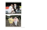 PaperCity Magazine · Web viewPaperCity; Rienzi Spring Party 2017 Ann and Michael Wilde; Photo by Jenny Antill Ann Trammell; Lynda Underwood; Photo by Jenny Antill