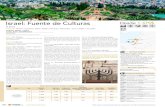 Haifa Israel: Fuente de Culturas Desde 1.375$estiloplus.tur.ar/upload_files/israel-fuente-de-culturas... · 2020. 6. 30. · 208 e ee Desde 1.375$ 8 Días Visitando: Tel Aviv / Cesarea
