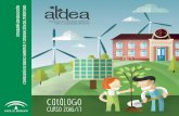 Aldea - Catálogo Curso 2016/17Title Aldea - Catálogo Curso 2016/17 Created Date 8/31/2016 1:31:46 PM