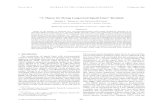 ‘‘A Theory for Strong Long-Lived Squall Lines’’ Revisitedatmos.ucla.edu/~fovell/papers/weisman_rotunno_revisited.pdfsquall-line structure, strength, and longevity on envi-ronmental