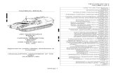 TM 9-2350-287-20-2 VOLUME 2 OF 2 - Combat Index, LLCTM 9-2350-287-20-2 HOW TO USE THIS MANUAL SCOPE. This technical manual contains Unit maintenance procedures for the M992A1 Carrier