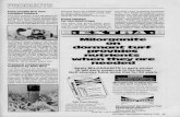 Forecast of Mind Fertilizing 1 Milorganite America's ...archive.lib.msu.edu/tic/wetrt/page/1983oct61-69.pdf · Marvik Aquaflo fowr ornamental pests A new synthetic pyrethroid labeled