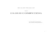 University of Technologyptvu/gc/2010/CloudComputing.doc  · Web viewHình 13. Biểu đồ so sánh hiệu xuất chạy 72 máy ảo trên EC2 giữa các máy chia sẻ bộ nhớ