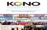 diy5b2kdeokq1.cloudfront.net€¦ · businesses, KONO is now one of the premier shopping, dining and living destinations in Oakland; attracting visitors from all over the Bay Area.
