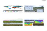 PowerPoint Presentation podjele.pdf · 12.5.2015. 4 Köppenova-ova klasifikacija (W. Köppen 1884., 1918., 1936.) Agroklimatologija i osnove fizike A-tropske kišne klime – srednja