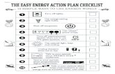 lista de accion energia - The Learning Patio€¦ · Title: lista de accion energia Author: Timothy Strand Created Date: 4/12/2015 9:50:38 PM
