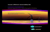 moray offshore renewables ltdmarine.gov.scot/datafiles/lot/MORL/Environmental... · 2016. 10. 20. · Osprey. Osprey used the ATDI ICS Basic Version 10 tool to model the terrain elevation