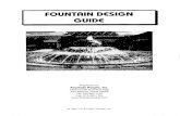 SSP fountain design guide...Title SSP fountain design guide Created Date 2/9/2006 3:40:13 PM