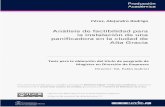 Análisis de factibilidad para la instalación de una panificadora en …pa.bibdigital.uccor.edu.ar/1587/1/TM_Pérez_Alejandro.pdf · 2020. 7. 1. · una panificadora en la ciudad