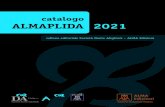 ALMAPLIDA 20219788861825062 Nuovo Espresso 5 (libro + CD audio) 28,90 18,79 9788861826106 Nuovo Espresso 6 (libro + CD audio) 28,90 18,79 9788861825918 Nuovo Espresso 1 e …