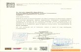 UNIVERSIDAD AUTÓNOMA DEL ESTADO DE HIDALGOsgc.uaeh.edu.mx/transparencia/images/pdf/RendicionCuentas... · 2018. 10. 31. · En términos del artículo 41, fracción I del Decreto