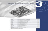 Single Board Computers - Construmática · 2020. 12. 11. · ad5 a16 ad6 a17 ad7 a18 cbe#0 a19 ad8 a20 ad9 a21 ad10 a22 ad11 a23 ad12 a24 ad13 a25 ad14 a26 ad15 a27 cbe#1 a28 par