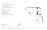 ARMANI CASA FLOORPLANS DIGITAL · 2018. 4. 17. · designer Giorgio Armani - Landscaping by award-winning Swiss landscape architect Enzo Enea - Elegant porte cochère entry with Atlantic