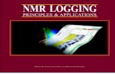 NMR Logging Principles and Applicationsoilcraft.io/books/Coates Xiao Prammer – NMR Logging... · 2020. 4. 9. · NMR Logging Principles and Applications vi Table of Contents NMR-Measurement